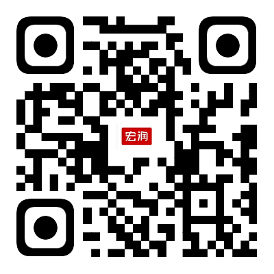 二維碼